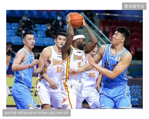 CBA北京首钢引入数据分析师，战术拟合度提升——智能化助力篮球战术革新