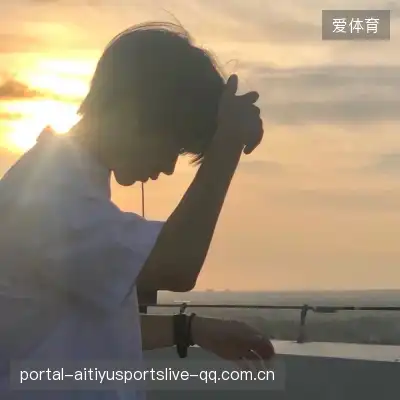 贺佩多