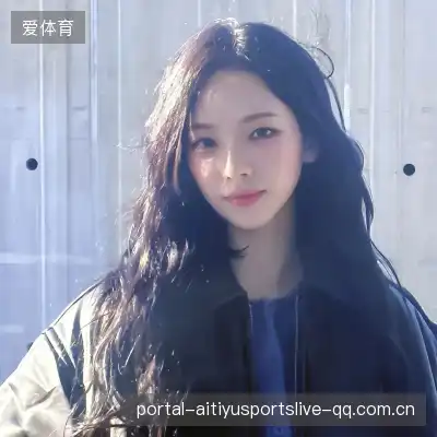 孙飞翰
